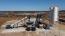 Mnangagwa to commission rubbish sorting plant?