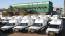 Securico ordered to pay mine US$675,000 over gold bullion heist