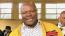Amos Chibaya acquitted of incitement charges