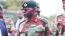 Sanyatwe breathes fresh air into Sports ministry