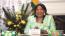 Auxillia Mnangagwa's rehab centre overwhelmed