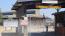 Beitbridge Border Post traffic movement resumes