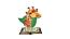 'Better Schools Program Zimbabwe, a huge scam'