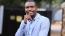IPI calls for dropping charges against Blessed Mhlanga and HStv