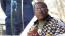 Charamba retreats on Tagwirei attacks