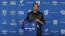 Zimbabwean teen signs pro deal with Ipswich Town