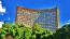 Zimbabwe Govt Pension Fund acquires Monomotapa Hotel