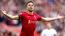 Liverpool's Diogo Jota dies in car crash