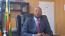 Zimbabwe govt rolls out reforms to end blood challenges