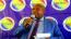 Zimbabwe assumes ILO Conference presidency