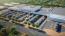 Bulawayo councillors split over Egodini mall project