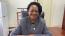 Zimbabwe tightens carbon market regulations
