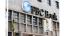 FBC sees cautious recovery in Zimbabwe