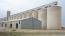 GMB expands grain collection points