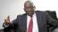 Masimirembwa under intense scrutiny over Tagwirei vehicle donations