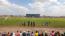 Khune, Katsande star at rural Gwanda stadium opening
