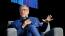 Gates launches plan to reduce population growth in Africa