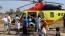 13 year old gives birth mid-air in Helidrive rescue