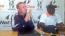 Highlanders gamble on return of 'The Dutch Nomad'