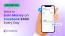 How to make money on Facebook: 9 proven ways to turn engagement into earnings