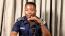 Rogue Zimbabwe cop remanded in custody