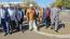 ZANU-PF announces CCA affiliates' Presidential revolving fund allocation