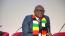 Zimbabwe to train over 10,000 teachers annually in AI