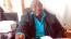 Zanu-PF's Muduvuri distances self from Central Committee race