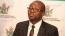 Zimbabwe govt licences more import assessors