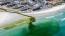 Cape Town discharges +40 megalitres of sewage into the Atlantic Ocean daily