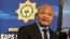 Ziyakhala manje: Mchunu, Cele summoned by ANC integrity commission