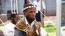 MRP call for self-determination as Africa celebrates Africa day