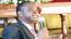 Bulawayo Town Clerk appointed NSSA board chair