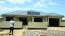 Gated communities redefine Bulawayo's residential landscape