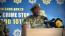 Mkhwanazi gains public backing