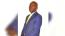 Former CCC MP jailed