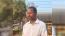 Zanu-PF MP calls for improved network coverage in rural Matebeleland