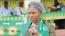 Knives out for Zanu-PF's Muchinguri Kashiri