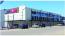 Pick n Pay writes off entire Zimbabwe investment
