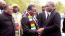 Tagwirei emerging from the shadows to succeed Mnangagwa?