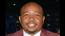 Tsotsi star Presley Chweneyagae dies at 40