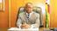 Zimbabwe govt sounds alarm over skills mismatch