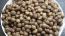 Round nut dispute lands Plumtree man in court