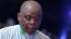 Illegal Mozambican immigrant's son targets Zimbabwean activist with deportation