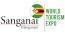 Mutare hotels fully booked ahead of Hlanganani expo