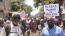 Bereka Mwana was one of the best approaches