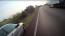 Zimbabwean drunk driver banned from UK roads for over 3 years
