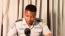 Mandizvidza's bail hearing delayed