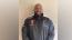 Zimbabwe Rugby Union's Parirenyatwa resigns