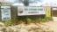 Custodial sentences, demerit system for Zimbabwe reckless drivers